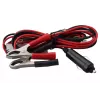 Volt Sinus 600 inversor de onda sinusoidal pura 24V-230V 300W/600W
