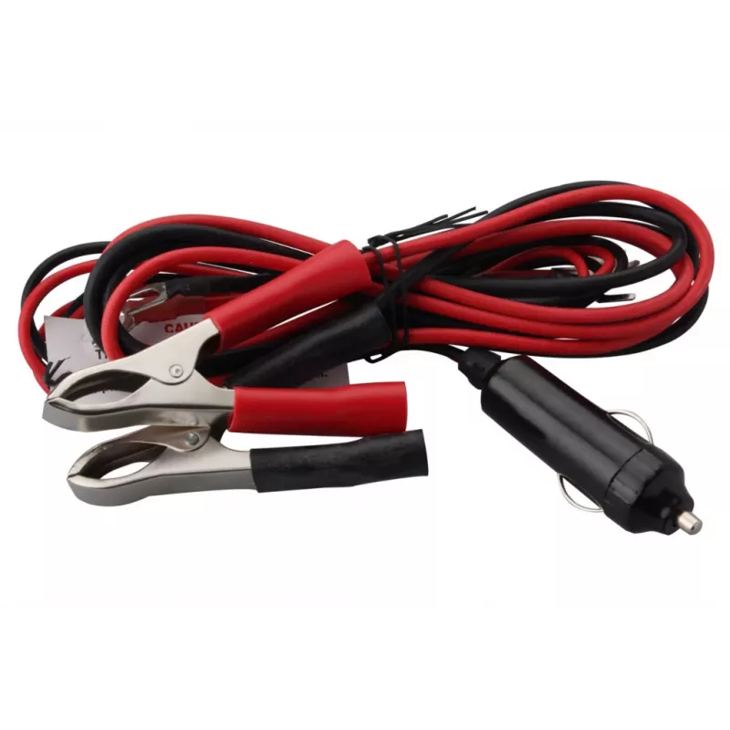 Volt Sinus 600 inversor de onda sinusoidal pura 24V-230V 300W/600W