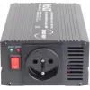 Volt Sinus 600 inversor de onda sinusoidal pura 24V-230V 300W/600W