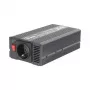 Volt Sinus 600 inversor de onda sinusoidal pura 24V-230V 300W/600W