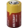 Pila de litio VOLTCRAFT 1/2 AA 3,6 V 1200 mAh (1 ud.) VC-12668755