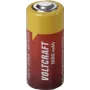 VOLTCRAFT Pila de litio 2/3 AA 3,6 V 1600 mAh Li-SOCl2 no recargable (VC-12632305)