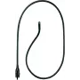 VOLTCRAFT BS-8mm/1m Sonda de endoscopio accesorio, 8 mm de diámetro, 1 m de longitud, para BS-30XHR, BS-50X, BS-100XIP, BS-150 XSD, BS-200XW, BS-200