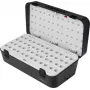 VOLTCRAFT CB48AAA Cargador de pilas cilíndricas NiMH/Li-Ion AAA VC-17143355