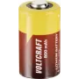 Pila de litio VOLTCRAFT CR2 3V 800mAh pack de 1 (VC-12714230)