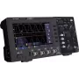 VOLTCRAFT DSO-2154 osciloscopio digital 150 MHz 4 canales 1 GSa/s 80 kpts 8 bit DSO VC-11954580