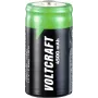VOLTCRAFT HR14 Baby (C) Batería recargable NiMH 4500 mAh 1,2 V (1 ud.) VC-12628825