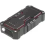 VOLTCRAFT Arrancador VC-CJS10 10000 mAh 1000 A pico con Quick Charge 3.0 y linterna LED VC-11769555