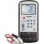 Voltcraft LCR-300 Medidor LCR digital CAT I 20000 cuentas