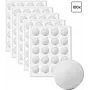 VOLTCRAFT LIR2032 pila de botón recargable de litio-ion 45 mAh 3,6 V, pack de 100 VC-18689115