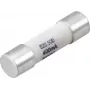 Voltcraft fusible para multímetro VC 151/171 5 x 20 mm 400 mA 600 V AC/DC rápido F 1 ud.
