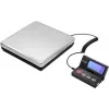 VOLTCRAFT PLS-205S Báscula de plataforma 50 kg de capacidad 1 g de precisión alimentación por red VC-15445055