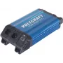 VOLTCRAFT PSW 1500-12-G inversor de onda senoidal pura 1500 W 12 V DC a 230 V AC VC-14490405