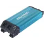 VOLTCRAFT PSW 3000-12-G Inversor de onda sinusoidal pura 3000 W 12 V DC a 230 V AC VC-14490415