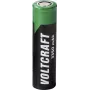 VOLTCRAFT pila especial 18650 Flat-Top Li-Ion 3,6 V 3350 mAh 1 ud. (VC-17665995)