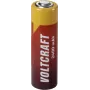 VOLTCRAFT pila especial AA litio 3,6 V 2400 mAh 1 ud. (VC-12632310)