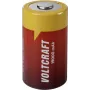 VOLTCRAFT Batería especial Mono (D) litio 3,6 V 19000 mAh 1 ud. (VC-12714120)