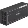 Voltcraft UC-20C400W01 estación de carga USB-C de 20 puertos 400W 5V/3A por puerto carcasa de metal con refrigeración activa VC-16676850