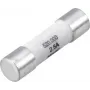 VOLTCRAFT VC-14933135 fusible para multímetro 5x20 mm 2,5 A 700 V AC/500 V DC rápido