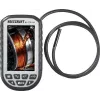 VOLTCRAFT VC-17782285 sonda de endoscopio 5,5 mm de diámetro, 1 m de longitud para serie BS-1000T