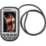 VOLTCRAFT VC-17782285 sonda de endoscopio 5,5 mm de diámetro, 1 m de longitud para serie BS-1000T