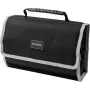VOLTCRAFT VC-18667095 MLBag-100 Bolsa de transporte para instrumentos de medición