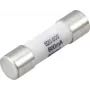 Voltcraft VC-191 fusible para multímetro 5x20 mm 600 mA 600 V AC/500 V DC rápido (Flink-F)