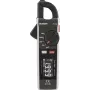 VOLTCRAFT VC-321 pinza amperimétrica digital calibrada ISO CAT II 600V CAT III 300V 2000 cuentas VC-15815575