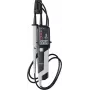 VOLTCRAFT VC-55 S Comprobador de tensión bipolar CAT III 1000 V, CAT IV 600 V silencioso (sin sonido) LCD, LED VC-17790165