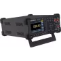 VOLTCRAFT VC-7060BT multímetro de sobremesa registrador de datos digital True RMS 60000 cuentas CAT I 1000 V, CAT II 600 V VC-11015335