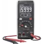 Multímetro digital True RMS VOLTCRAFT VC272 CAT III 600 V 6000 cuentas VC-12884310