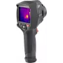 VOLTCRAFT WB-430 Cámara termográfica -20 a 650 °C 384 x 288 píxeles 50 Hz WLAN pantalla táctil
