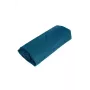 Volven Air Comfort colchón inflable, azul