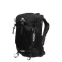 VOLVEN Arches 20 mochila negro