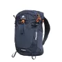 Mochila VOLVEN Arches 20 Azul marino