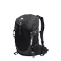 Mochila VOLVEN Teton 28 Negra
