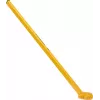 VOREL 49810 herramienta para doblar tubos