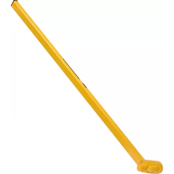VOREL 49810 herramienta para doblar tubos