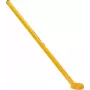 VOREL 49810 herramienta para doblar tubos