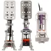 Pedal de embrague VRS DirectForce Pro