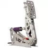 Pedal de embrague VRS DirectForce Pro