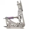 Pedal de embrague VRS DirectForce Pro