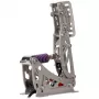 Pedal de embrague VRS DirectForce Pro