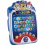 VTech Paw Patrol Tablet de aprendizaje luminosa