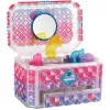 VTech Ready Set School Mosaik Magic Lights - Joyero