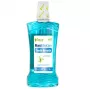 VTF VetFood MAXI OraCare - Aliento fresco 750ml