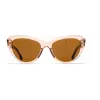 Vuarnet gafas de sol de mujer VL20030002212, 51/21/145 mm