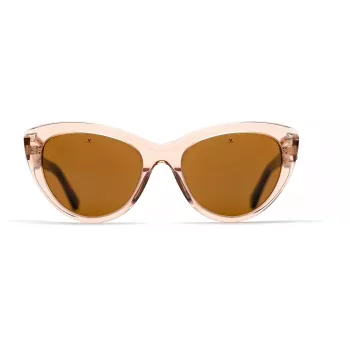 Vuarnet gafas de sol mujer VL20030002212, 51/21/145 mm
