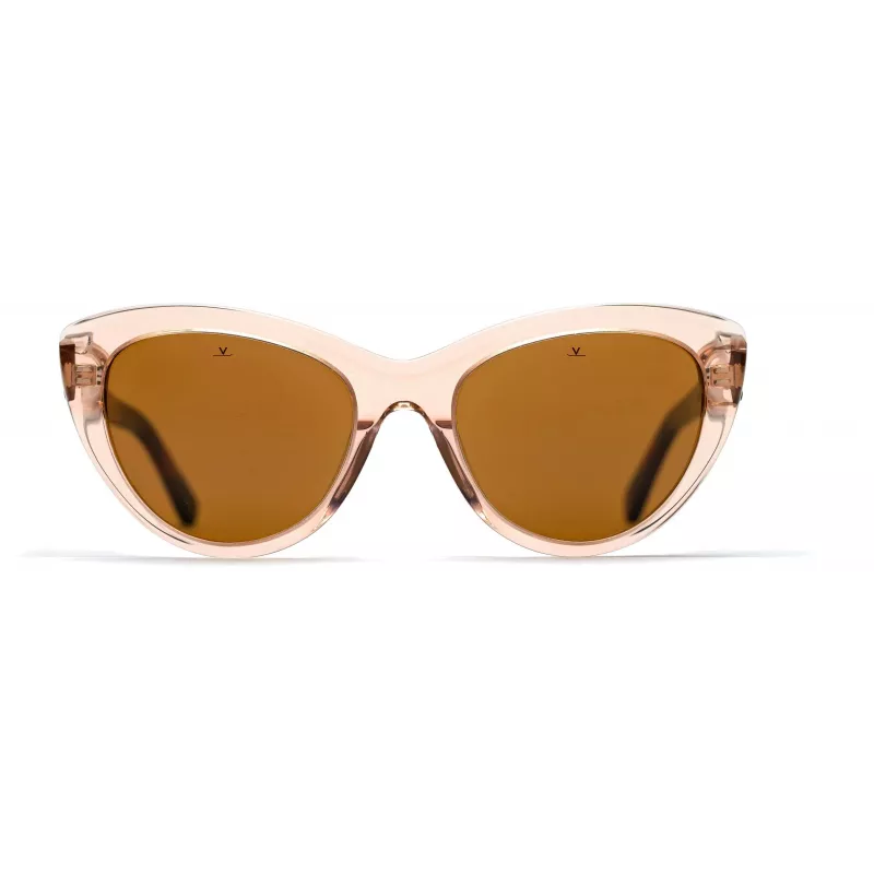 Vuarnet gafas de sol de mujer VL20030002212, 51/21/145 mm