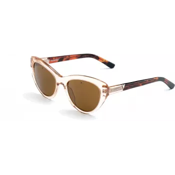 Vuarnet gafas de sol mujer VL20030002212, 51/21/145 mm